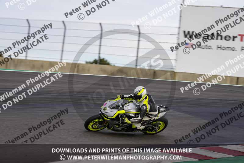 Laguna Seca;event digital images;motorbikes;no limits;peter wileman photography;trackday;trackday digital images